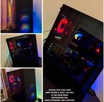 Game PC, Enlèvement, Comme neuf