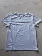 Decathlon Kalenji T-shirt 141-150, Sport en Fitness, Overige merken, Ophalen of Verzenden, Zo goed als nieuw, Kleding