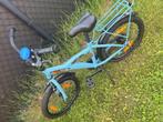 Kinderfiets, Fietsen en Brommers, Ophalen, Gebruikt, 18 inch, BikeFun Kids (BFK)