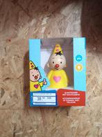 Nachtlamp Bumba met slaaptrainer, Ophalen