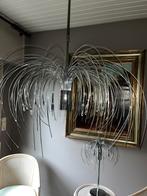 Metalen lampenset, Enlèvement, Comme neuf