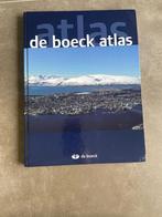 Atlas, Livres, Atlas & Cartes géographiques, 2000 à nos jours, Monde, Autres atlas, Enlèvement