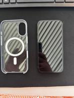 iPhone 16 | 128 GB | Zwart, Telecommunicatie, Mobiele telefoons | Apple iPhone, 128 GB, Zwart, Nieuw, Zonder simlock