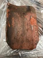 boomse pannen, Diensten en Vakmensen, Dakdekkers en Rietdekkers, Pannen