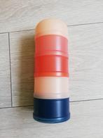 Verdeeldoos Suavinex, Kinderen en Baby's, Ophalen, Zo goed als nieuw, Overige typen