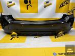 Achterbumper Mini Countryman S F60 LCI ORGINEEL 51129477892, Auto-onderdelen, Gebruikt, Achter, Mini, Bumper