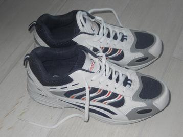 Sportschoenen