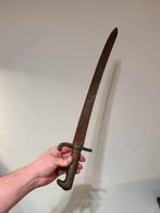 Wo1 Duits M1864 met regiment, Verzamelen, Ophalen of Verzenden