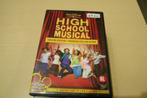 high school musical, CD & DVD, DVD | Autres DVD, Enlèvement ou Envoi
