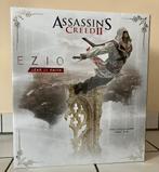 Assassin’s Creed Ezio Leep of faith Ubi collectibles, Verzamelen, Ophalen of Verzenden, Zo goed als nieuw