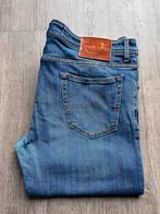 Jacob Cohen jeans size 40 type J620 comfort, Ophalen of Verzenden, Zo goed als nieuw, Blauw, W40 - W42 (confectie 56/58)
