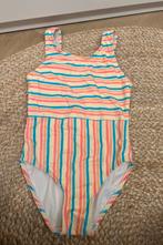 Badpak Name It - maat 122/128, Kinderen en Baby's, Ophalen, Gebruikt, Meisje, Sport- of Zwemkleding