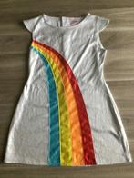 K3 kleedje, Enlèvement ou Envoi, Utilisé