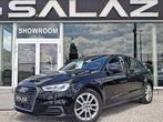 Audi A3 Sportback e-tron 40 TFSI PHEV S tronic (150 kW, Auto's, Automaat, Euro 6, Overige brandstoffen, Te koop