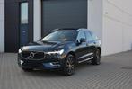 Volvo XC60 T8 4WD PHEV Inscription Pano/HUD/Harman M2021/42g, Auto's, Automaat, 42 g/km, 4 cilinders, 1969 cc