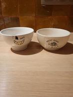 Keukengerei, Huis en Inrichting, Keuken | Keukenbenodigdheden, Ophalen