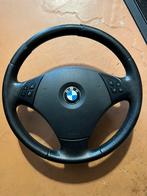 Bmw E90 E91 3 serie stuur airbag, Auto-onderdelen, Ophalen, Gebruikt, BMW