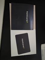 cartes cadeaux point carré, Eén persoon, Cadeaubon, Arrangement, Warenhuis- of Winkelbon