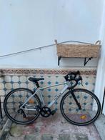 Triban Vélo de sport RC100 (XS 155 165 cm), Enlèvement, Comme neuf, Autres marques