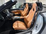 BMW Z4 sDrive20i M-Sport - 12 Mnd Garantie, Auto's, BMW, 1998 cc, 145 kW, Euro 6, Cabriolet