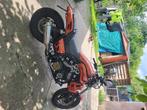 Yamaha V max, Motoren, Motoren | Yamaha, 4 cilinders, Particulier, 1200 cc, Naked bike