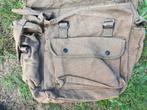 highlander large webbing backpack, Ophalen, Zo goed als nieuw