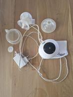 Tommee tippee elecktrische borstkolf, Kinderen en Baby's, Ophalen, Gebruikt, Overige typen, Overige merken