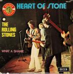 rolling stones, Ophalen of Verzenden