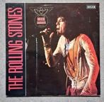 The Rolling Stones: The Rolling Stones (LP), Ophalen of Verzenden