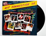 1984 hitconnection LP, Cd's en Dvd's, Ophalen of Verzenden