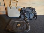 Beaba kipling o-bag, Handtassen en Accessoires, Tassen | Damestassen, Ophalen, Zo goed als nieuw