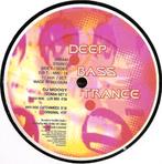 DJ Moogy – Gonna Get U, Cd's en Dvd's, Vinyl | Dance en House, Ophalen of Verzenden, Gebruikt