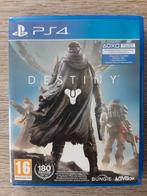 PS4 Destiny, Ophalen of Verzenden, Zo goed als nieuw