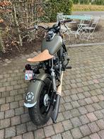 Jincheng 50 cc, Fietsen en Brommers, Brommers | Overige merken, Ophalen of Verzenden