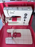 Bernina Record 830 – Vintage Naaimachine, Enlèvement, Utilisé, Machine à coudre, Bernina
