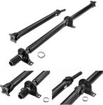 Cradanas VW Crafter 2.5 TDI cardanas cardan as A9064103906, Neuf, -, -, -