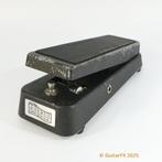 Dunlop GCB-95 Original CryBaby Wah (vintage, stack of dime i, Muziek en Instrumenten, Ophalen of Verzenden, Gebruikt