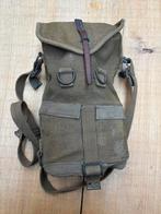 Masque anti gaz Belge, Enlèvement ou Envoi