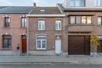 Huis te koop in Merchtem, 4 slpks, 893 kWh/m²/an, 4 pièces, 140 m², Maison individuelle