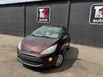 Ford KA 1.2I 2010, Auto's, Ford, Ka, Bedrijf, Handgeschakeld, Stadsauto
