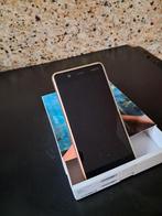 Smartphone NOKIA 5, Telecommunicatie, Mobiele telefoons | Nokia, Gebruikt, Overige kleuren, Touchscreen, Ophalen of Verzenden