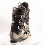 Chaussures de ski SALOMON X PRO R 40.5 41 42 42.5 43 44 44.5, Ski, Utilisé, Envoi, Carving