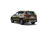 BMW Serie X X5 xDrive45e PHEV, Auto's, BMW, Automaat, Overige brandstoffen, USB, 320 pk