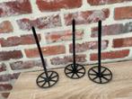 Isolatiepluggen 170 stuk 22 cm, Doe-het-zelf en Bouw, Ophalen, Zo goed als nieuw