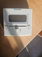 Thermostaat junkers  FR100, Ophalen of Verzenden, Gebruikt