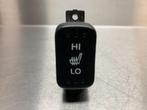 STOELVERWARMING SCHAKELAAR Honda CR-V (RE / RM) (|M33026|), Auto-onderdelen, Gebruikt, Honda
