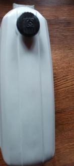 Réservoir garelli, Vélos & Vélomoteurs, Enlèvement, Neuf, Réservoir