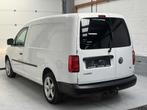 Vw Caddy Maxi / 2014 / 176.000 km / Diesel / Euro 5, Achat, Entreprise, Boîte manuelle, Diesel
