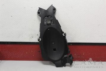 UNDERTAIL Kawasaki ER-6 2012-2016 (ER6 ER-6F ER-6N EX650), Utilisé