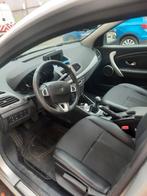 Renault Fluence, Auto's, Zwart, Leder en Stof, Fluence, Particulier